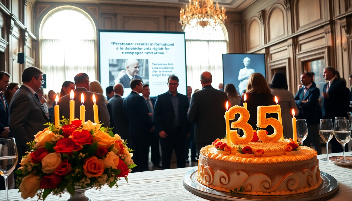 https://www.notizie.it/wp-content/uploads/2025/06/il-quotidiano-libero-celebra-25-anni-di-informazione-controcorrente-in-italia-1749763981.png