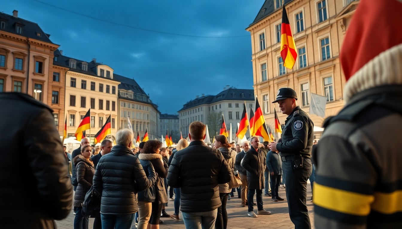 https://www.notizie.it/wp-content/uploads/2025/06/il-rapporto-del-verfassungsschutz-2024-mostra-un-aumento-preoccupante-dellestremismo-in-germania-1749579265.png