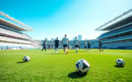 il real madrid si affida a xabi alonso per risollevare le sorti del club nel 2025 1749694413