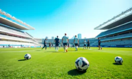 il real madrid si affida a xabi alonso per risollevare le sorti del club nel 2025 1749694413 265x160