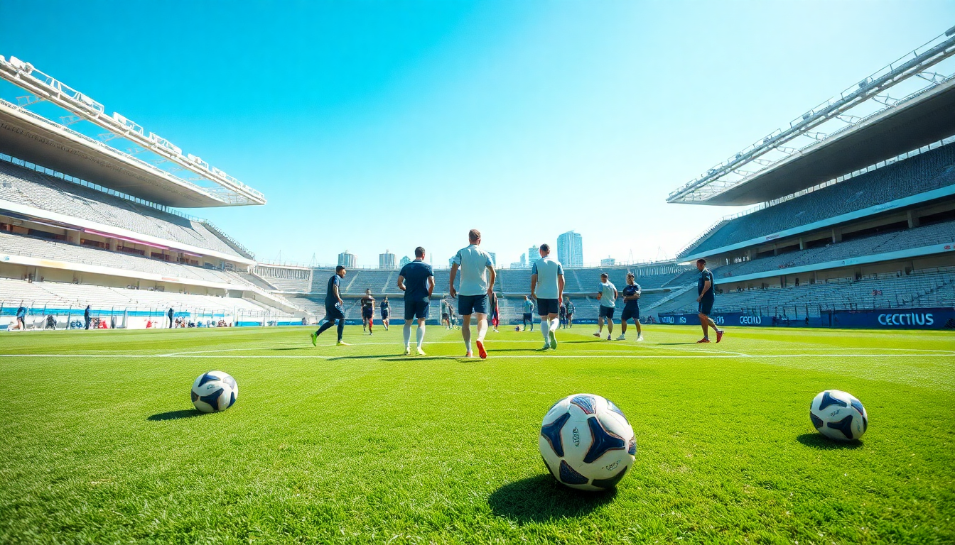 https://www.notizie.it/wp-content/uploads/2025/06/il-real-madrid-si-affida-a-xabi-alonso-per-risollevare-le-sorti-del-club-nel-2025-1749694413.png