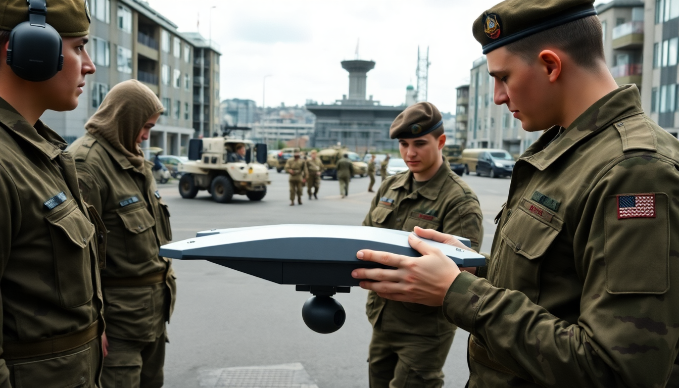 https://www.notizie.it/wp-content/uploads/2025/06/il-regno-unito-affronta-una-crisi-nelladozione-delle-tecnologie-militari-avanzate-1750131944.png