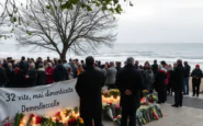 il ricordo della strage di viareggio la lotta per giustizia continua 1751208810