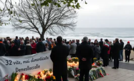 il ricordo della strage di viareggio la lotta per giustizia continua 1751208810 265x160
