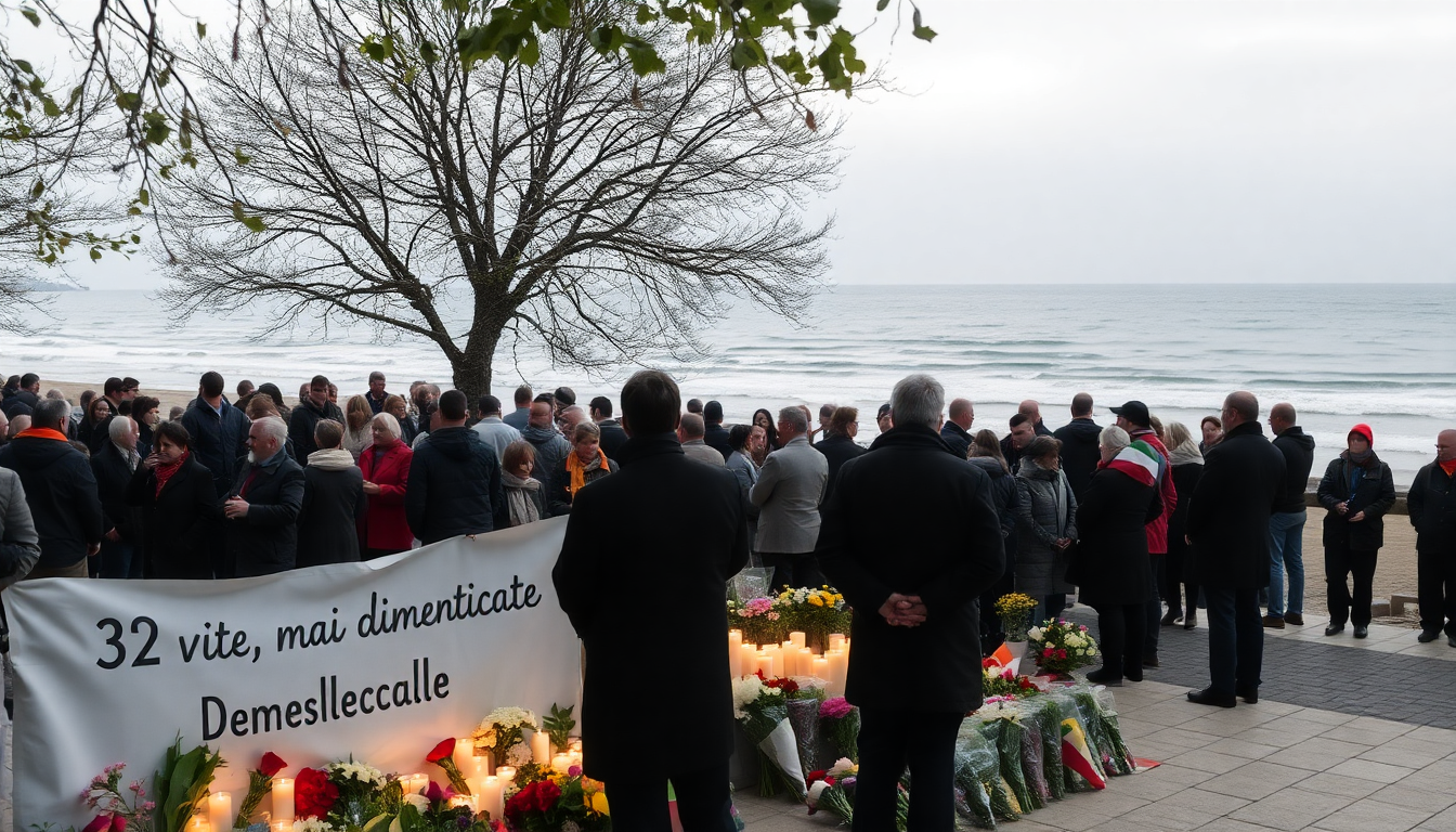 https://www.notizie.it/wp-content/uploads/2025/06/il-ricordo-della-strage-di-viareggio-la-lotta-per-giustizia-continua-1751208810.png