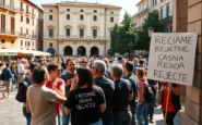 il rifiuto di dedicare una via a oriana fallaci a livorno cosa ce dietro 1751137622