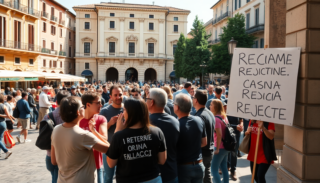 https://www.notizie.it/wp-content/uploads/2025/06/il-rifiuto-di-dedicare-una-via-a-oriana-fallaci-a-livorno-cosa-ce-dietro-1751137622.png