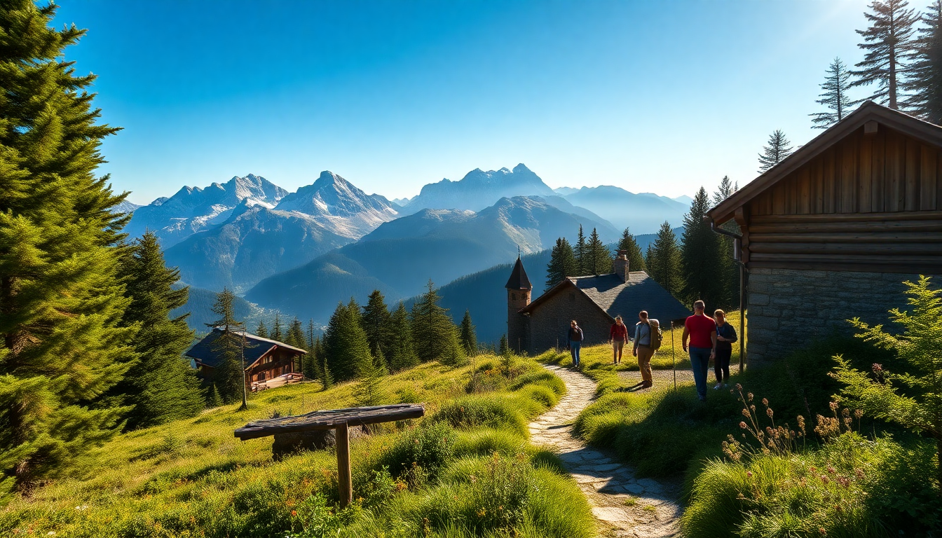 https://www.notizie.it/wp-content/uploads/2025/06/il-ritorno-alla-montagna-una-nuova-era-per-gli-italiani-1751199448.png