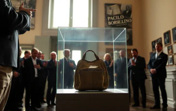 il sacrificio di paolo borsellino e la lotta contro la mafia in italia 1751304652 364x230