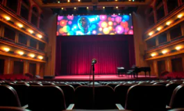 il sanremo di giorgio panariello cosa non ti hanno mai raccontato 1751264973 265x160