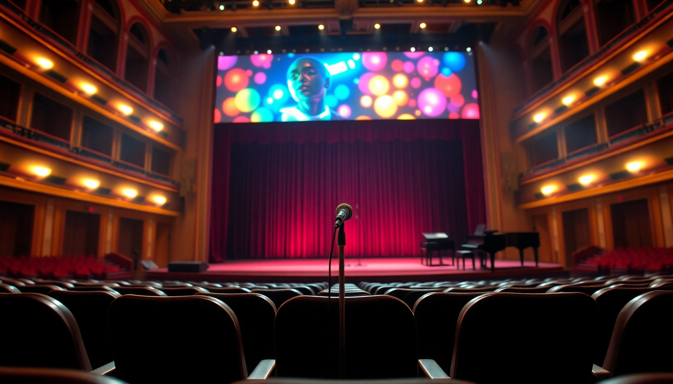 https://www.notizie.it/wp-content/uploads/2025/06/il-sanremo-di-giorgio-panariello-cosa-non-ti-hanno-mai-raccontato-1751264973.png