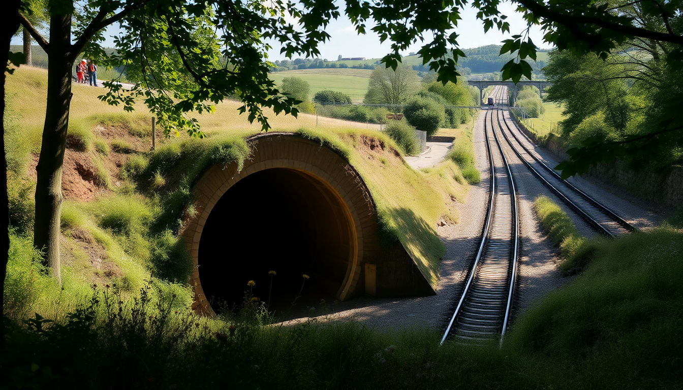 https://www.notizie.it/wp-content/uploads/2025/06/il-tunnel-per-pipistrelli-il-costo-che-fa-infuriare-il-governo-britannico-1750904171.png