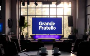 ilary blasi pronta a un clamoroso ritorno al grande fratello nel 2025 1749851805