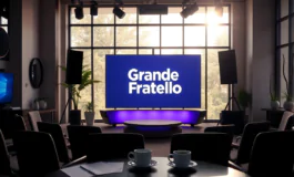 ilary blasi pronta a un clamoroso ritorno al grande fratello nel 2025 1749851805 265x160