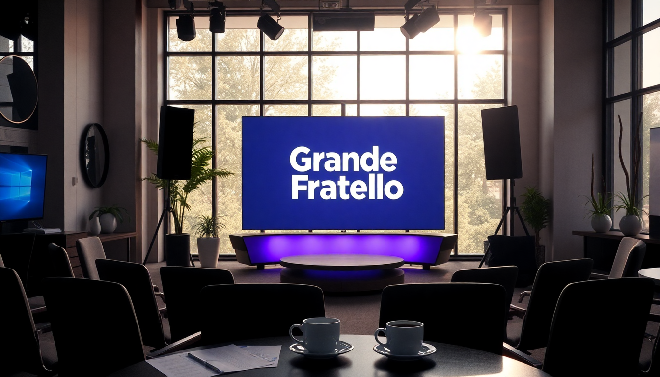 https://www.notizie.it/wp-content/uploads/2025/06/ilary-blasi-pronta-a-un-clamoroso-ritorno-al-grande-fratello-nel-2025-1749851805.png