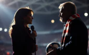 ilary blasi risponde a luciano spalletti la vendetta e servita 1749673780 185x115
