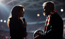 ilary blasi risponde a luciano spalletti la vendetta e servita 1749673780 265x160