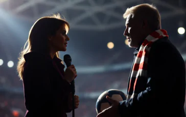 ilary blasi risponde a luciano spalletti la vendetta e servita 1749673780