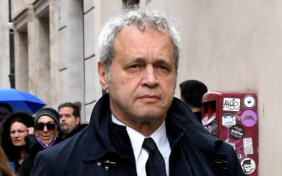 https://www.notizie.it/wp-content/uploads/2025/06/image-021ff898-e835-403b-ae5e-4fc4860a30e4.jpg
