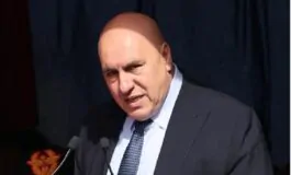 001-cosa-rischiano-soldati-dopo-attacco-statunitense-medio-oriente