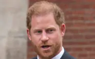 Harry William Carlo