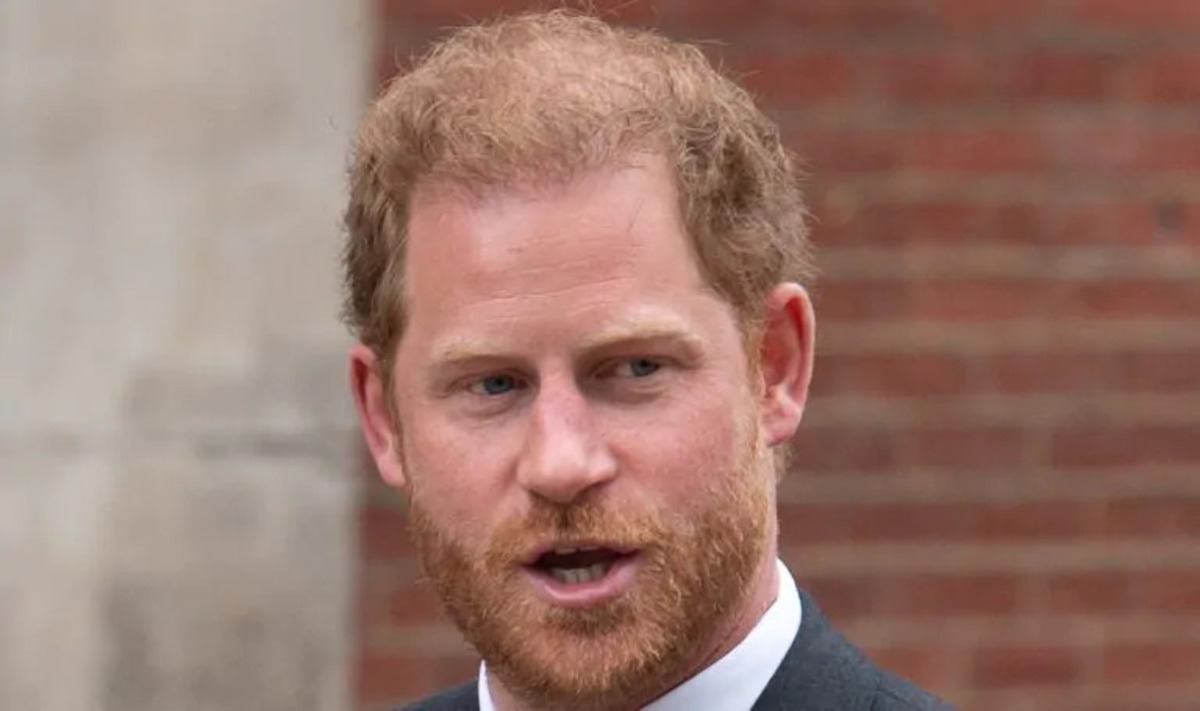https://www.notizie.it/wp-content/uploads/2025/06/image-0bb869b1-c874-4880-8f40-52dfe7ef849e.jpg