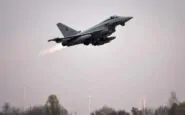 israele iran guerra