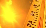 meteo bollino rosso
