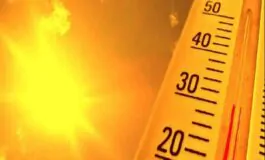 meteo bollino rosso