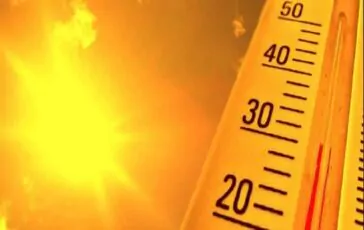 meteo bollino rosso