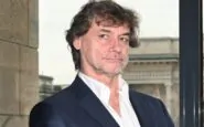alberto angela francesca michielin