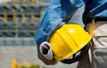 lavoratori minorenni
