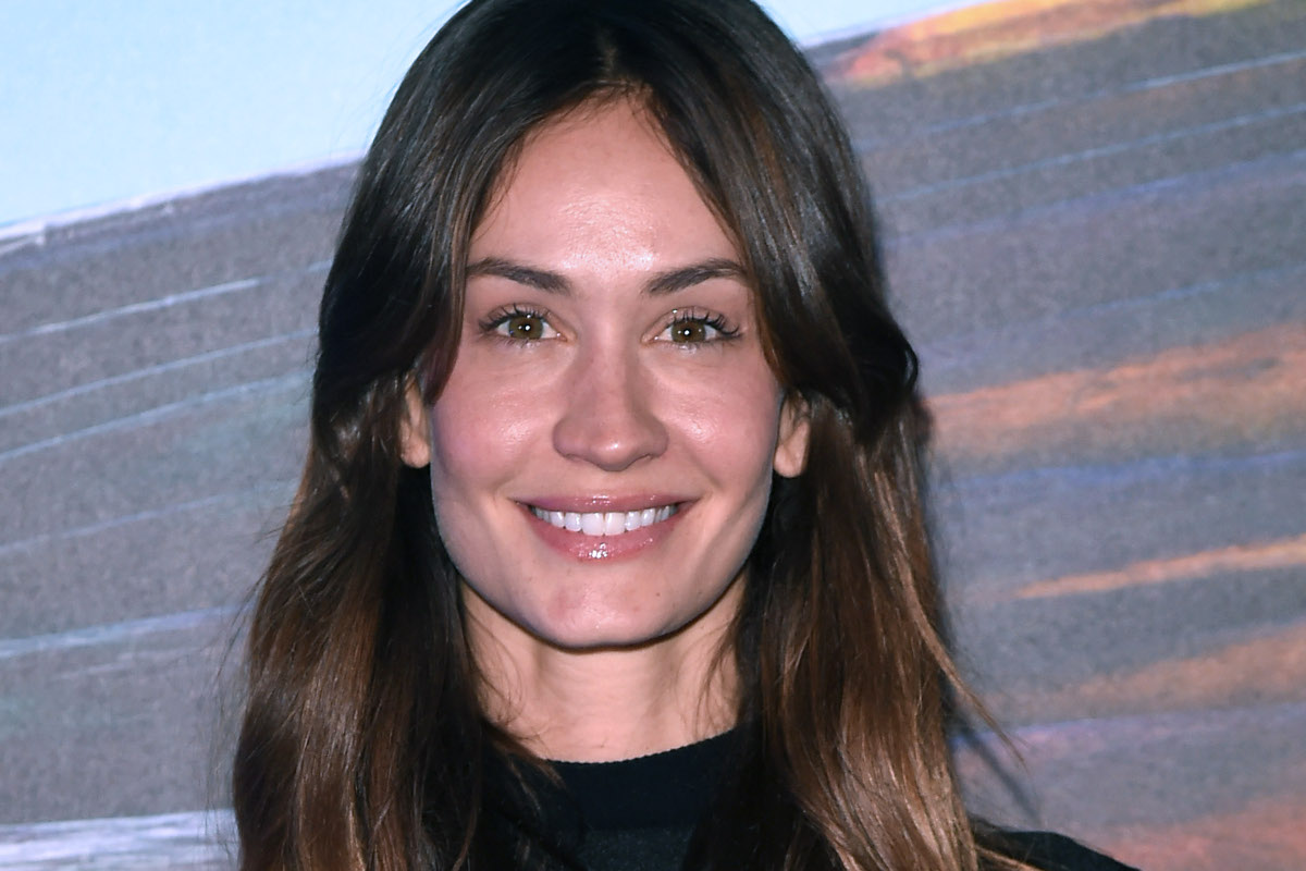 Grande Fratello, Helena Prestes rompe il silenzio dopo le voci di tradimento a Javier Martinez