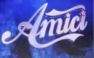 concorrente-amici-relazione-interno-programma