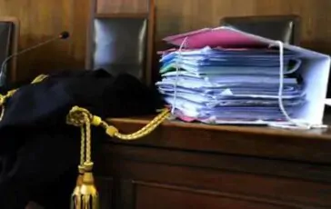 laurea annullata dopo anni