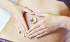 Dieta di giugno: cosa mangiare per sentirsi in forma