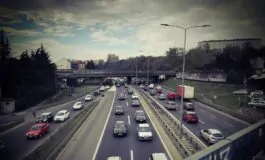 auto euro 5 diesel salvini