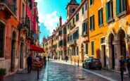 citta piu care d italia
