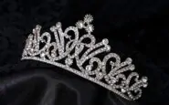 sofia viola miss italia