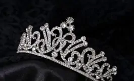 sofia viola miss italia