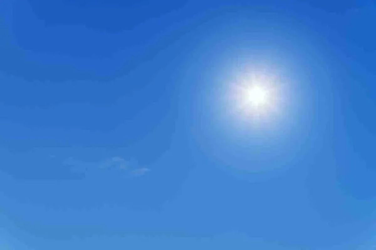 https://www.notizie.it/wp-content/uploads/2025/06/image-6117a776-dc16-4970-b35a-ce8cc608db9a.jpg