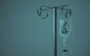 toscana suicidio assistito