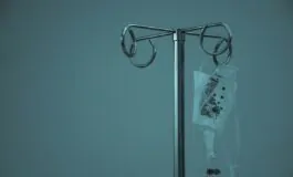 toscana suicidio assistito