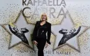 Raffaella Carrà avrebbe compiuto 82 anni