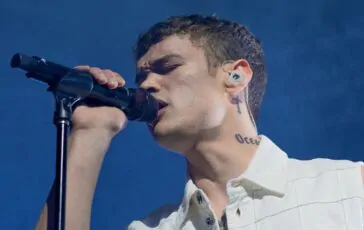 blanco tour