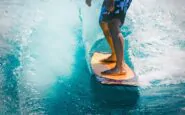 surfista vento