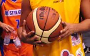 victor wembanyama trombosi