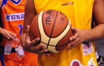 victor wembanyama trombosi