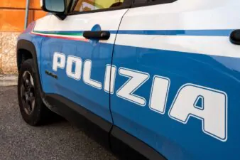 Sparatoria con il killer di Legrottaglie, due poliziotti indagati: scoppia il caso