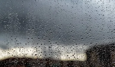 Slæmt veður í Emilíu: stormar og haglél valda tjóni og óþægindum